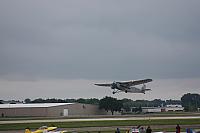 IMG 0195