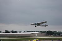 IMG 0196