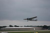 IMG 0197