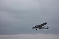 IMG 0198