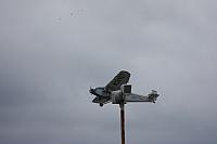 IMG 0199