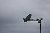 IMG 0200
