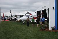 IMG 0203