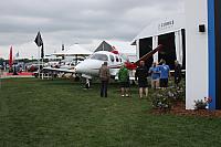 IMG 0204
