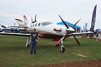 IMG 0207