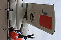 IMG 0208