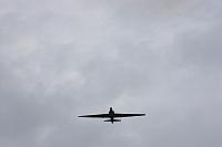 IMG 0212
