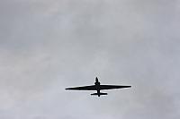 IMG 0213