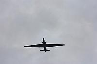 IMG 0214