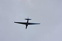 IMG 0215