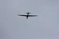 IMG 0216