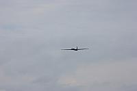 IMG 0220