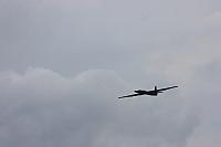 IMG 0221