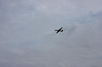 IMG 0224
