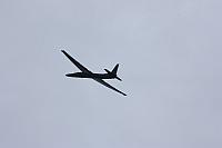 IMG 0227