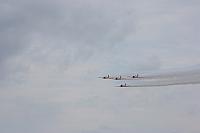 IMG 0228
