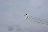 IMG 0232
