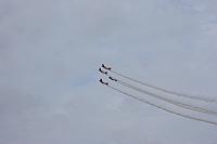 IMG 0233