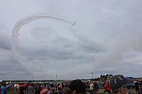 IMG 0234