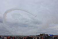 IMG 0235