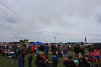 IMG 0236