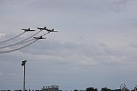 IMG 0237