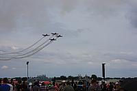 IMG 0238