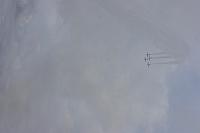 IMG 0240