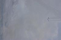 IMG 0241