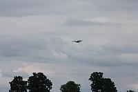 IMG 0243
