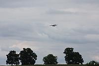 IMG 0244