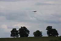 IMG 0245