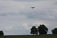 IMG 0247