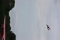 IMG 0248