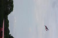 IMG 0249