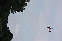 IMG 0250