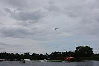 IMG 0252