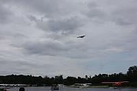 IMG 0253