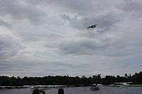 IMG 0254