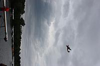 IMG 0255