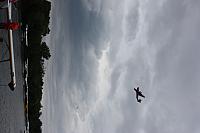 IMG 0256