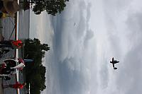 IMG 0257