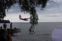 IMG 0260