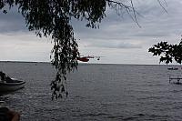 IMG 0261