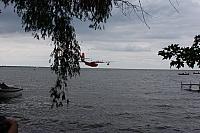 IMG 0262