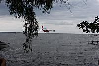 IMG 0263
