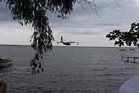 IMG 0264