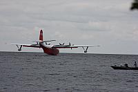 IMG 0265