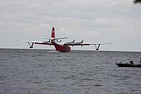 IMG 0266
