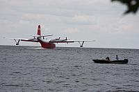 IMG 0267